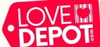 Love Depot Coupons